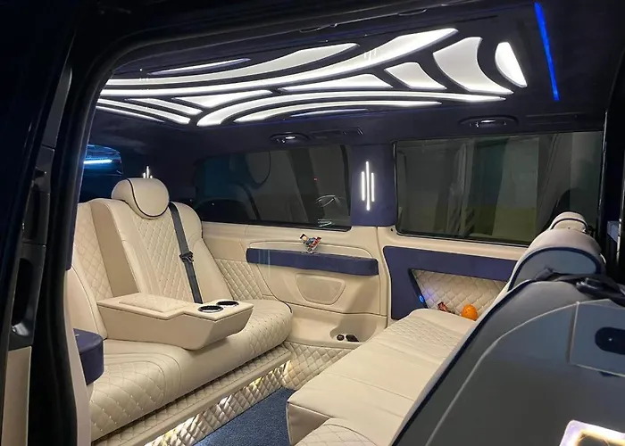 Appart hôtel Goel *