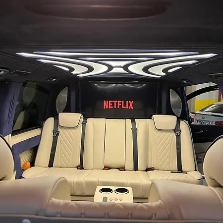 Goel Lejlighedshotel